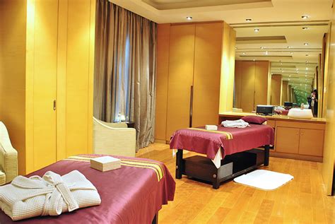 best massage spa pasay|QUAN SPA (2024) All You Need to Know BEFORE .